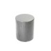 MS Dead Cap Female Forged Plug Female